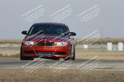 media/Nov-10-2025-Private Event (Mon) [[7fd464aee1]]/Intermediate/Session 1 (Sweeper)/